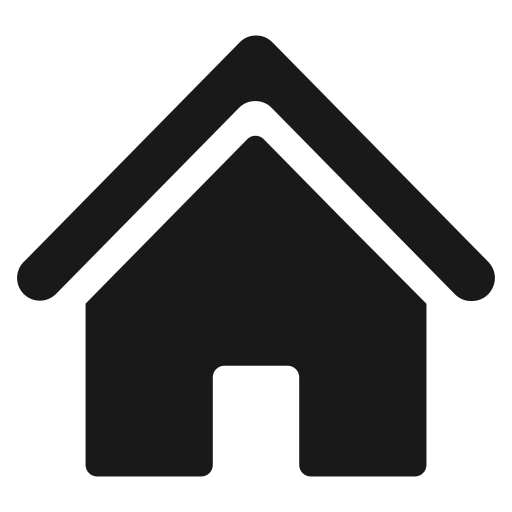 logo-home